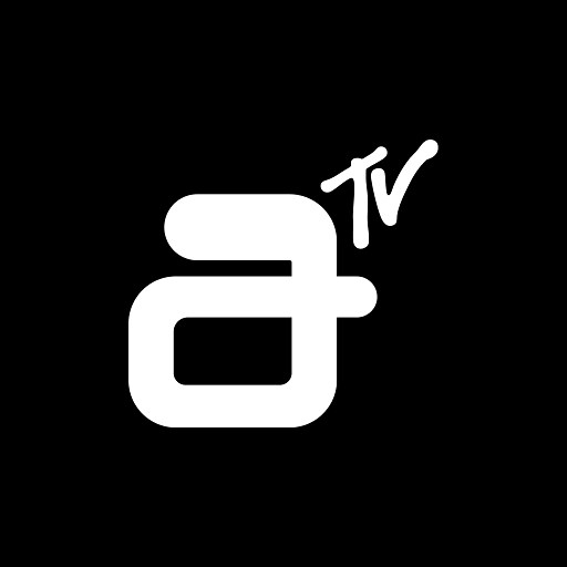 Anba TV