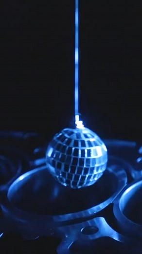 276K views · 2.5K reactions | How Plasma Spray Cylinder Liners Work (In 60 Seconds) | Engineering Explained | Facebook