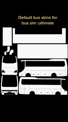 Customizing Bus Skins in Bus Simulator: Ultimate