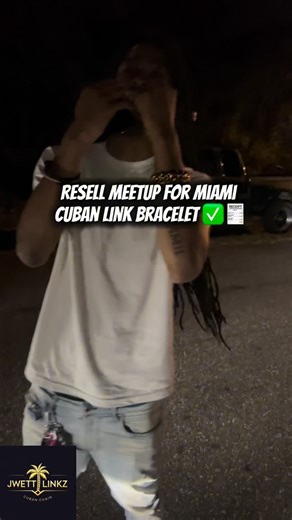 @shopjwett on Instagram: "🧾 Worldwide Shipping Available ✈️📦 Local Meetup or Pickup: Polk County & Orange County✅ Interested? DM us to arrange a meetup, pickup, or for more details❗️ #fyp #reseller #foryoypage #jewellery #instagramfeed #christmas #december #holidays #sales #blingbling #luxury"