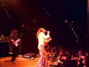 💢 RAINBOW ☝🏻☝🏻 1977 💢 | HEAVY METAL & 80’s HARD ROCK