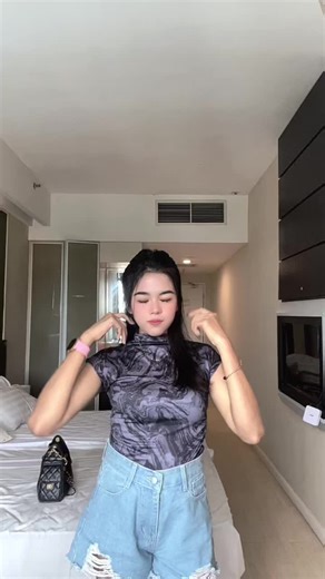 The Thrill of Boxing: Techniques and Training Tips