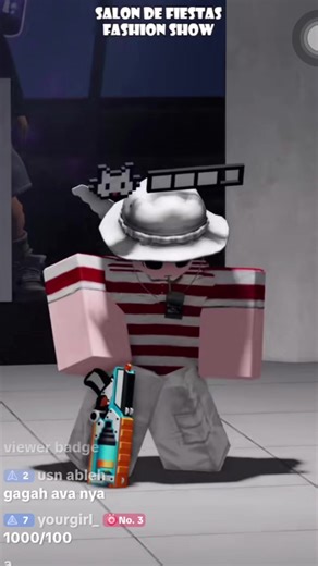 Explore Roblox R6 Gameplay with Awesome Avatar Styles