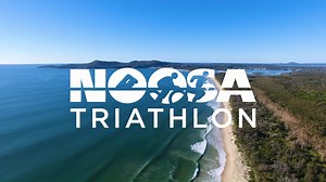 15K views · 107 reactions | Who wants to relive all the excitement from Noosa Tri 2019?! Time to sit back and reminisce on an amazing week of festival fun, culminating in an epic Sunday at #NoosaTri! ⏰ Don't forget entries open for the 2020 event THIS Thursday 14 November at 11am QLD Time (AEST). #thisisqueensland #visitnoosa | Noosa Triathlon | Facebook