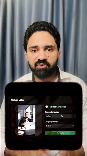 Free Ai Translation Tool