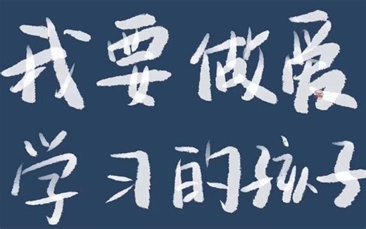 【学习记录】ArcGIS安装openstreetmap工具