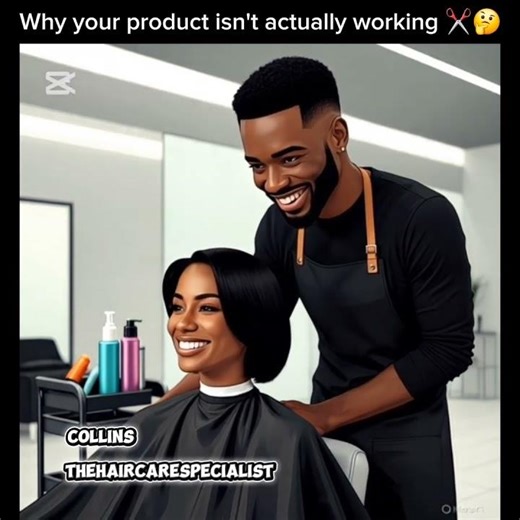 Distribution is everything. If you aren't sectioning, you aren't styling! #shorts