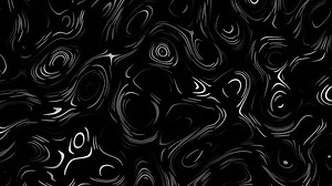 clip-1098643965-moving-random-wavy-texture-psychedelic-animated-abstract