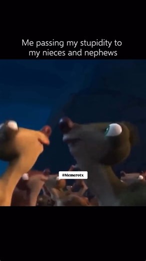 MEMEROTX | 🎁 Limited-Time $1000 Gift Card Giveaway — check the link in bio before it’s gone 💳🔥 🤪 Interesting Fact: Ice Age 2: The Meltdown (2006)... | Instagram