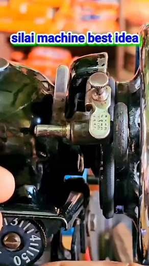 Expert Tips for Silai Machine Repair and Settings