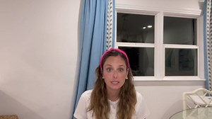 Amazon.com: MentHiker Bunion Corrector for Women & Men: Adjustable Bunions Correction for Big Toe Separation Day Night Pain Relief - Orthopedic Bunion Splint with Correction Pads Sleeve Fits Left/Right Feet : Health & Household