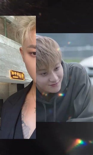 Hello☺️Привет#Zitao#⭐🇨🇳# певец # актёр # модель# босс#Zitao# singer # actor# model# boss#⭐