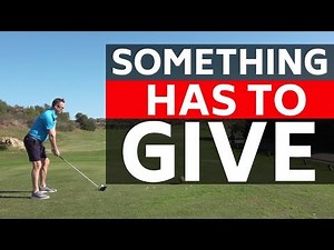 NAU SALGADOS GOLF COURSE, GUIA - PORTUGAL 🇵🇹