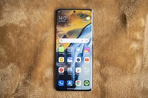 Cómo formatear mi móvil Xiaomi: borra todos los datos para dejarlo como el primer día