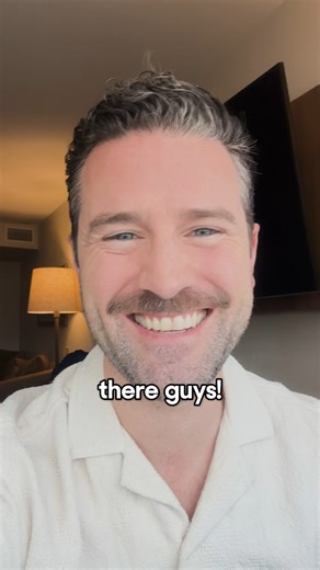 12K views · 56 reactions |  Why don't you have your AO Ground Passes already? AO Opening Week is bigger and better than ever before. Run, don’t walk ‍♀️‍➡️  ️ ticketmaster.com.au/ausopen?expType=OpeningWeekURL | Australian Open | Facebook