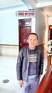 4K views · 20 reactions | Được cả nhà ủng hộ Anh Thọ(Bắc Giang) đầu...