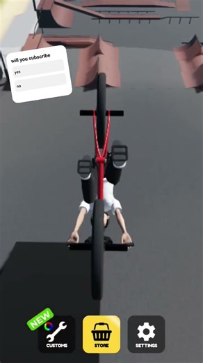 #roblox#bike#bikeing#bikes#gaming#games#game