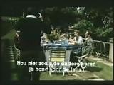 Secrets d'adolescentes (1980) aka Ein Sommer auf dem Lande.rmvb