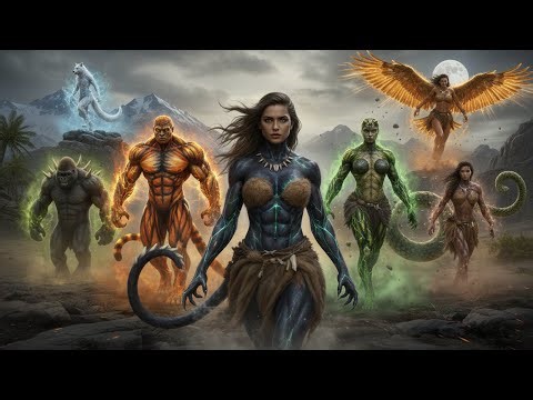 What Happens When You Merge AI with Human Strength?