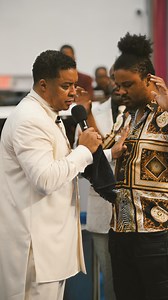 YOU ARE AN AUTHORIZED DISTRIBUTOR OF LIFE. WALK IN IT. LIVE IN IT. RELEASE IT. This week is your moment 🔥 The 2025 ACADEMY OF HEALING & WELLNESS FALL CONVENTION is here! Join us for three transformational nights of revelation, impartation, and supernatural alignment — culminating this Sunday with a powerful Healing & Miracle Service. ✨ Admission is FREE for all evening sessions. But if you’re seeking credentialing, currently in the credentialing process, or you’re believing God for hands-on imp