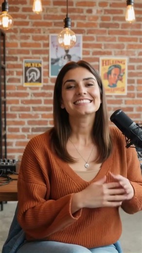 3 AI Tools That Create Marketing Content Instantly