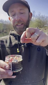 22K views · 465 reactions | Zig Rig Options 樂 Foam is most anglers' preferred option, but rules don't always allow this, so Mark shows his alternative  #FoxInternational #Carpy #Fishing #CarpFishing #CatchandRelease #TeamFox #Tactics #ZigRig | Fox International | Facebook