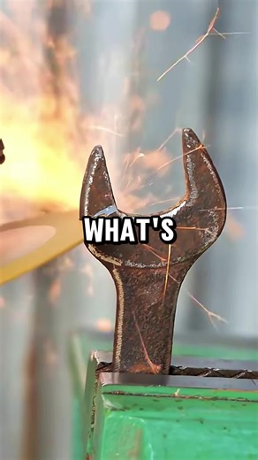 Hilarious Phone Prank Compilation Pranks