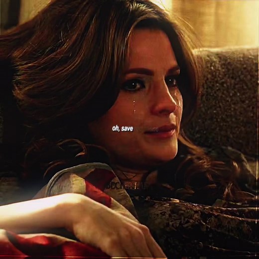 he saved her🫶🏼 #foryou #foryoupage #castle #katebeckett #richardcastle #caskett #aftereffect