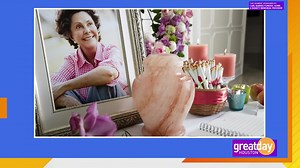 167 reactions · 24 shares | At Carl Barnes Funeral Home, a Dignity...