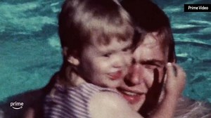 Ryan Reynolds and Colin Hanks pay tribute to John Candy’s life and legacy in new doc