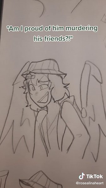 Part 32 of Wilbur blowing up Manburg. He's fallen off.. #foryou #fyp #sad #dreamteam #dreamsmp #technoblade #philza #philzaminecraft #wilburt #mcyt