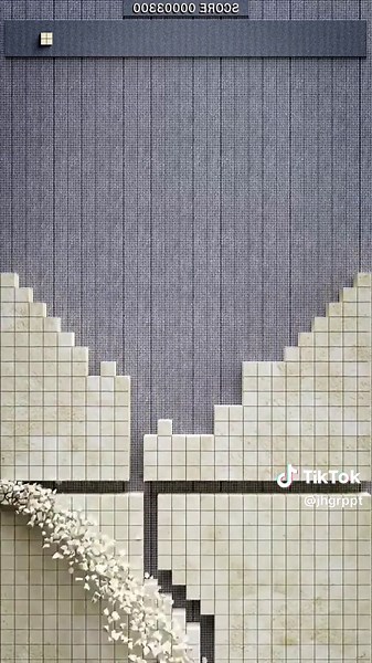 Shoulder Decompression Exercises You Can Do at Home