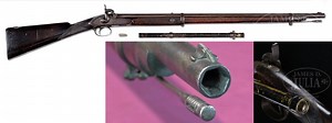Watch: A Confederate Sniper Rifle That Shoots Hexagonal Bullets - AllOutdoor.com