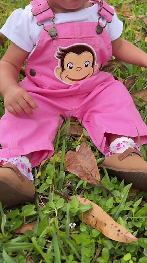 A Girl and Her Monkey: Heartwarming Moments Together