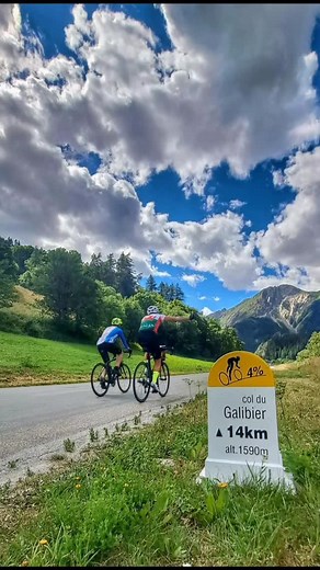 Epic riding #cycling #cyclinginform | Cycling-Inform