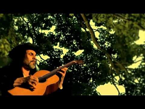 Gregorian - World Without End (Official Video)