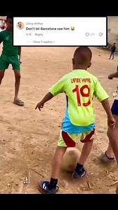 9.1K views · 216 reactions | MEET ADNAN EL-HAJJAM  | Football Buzz | Facebook