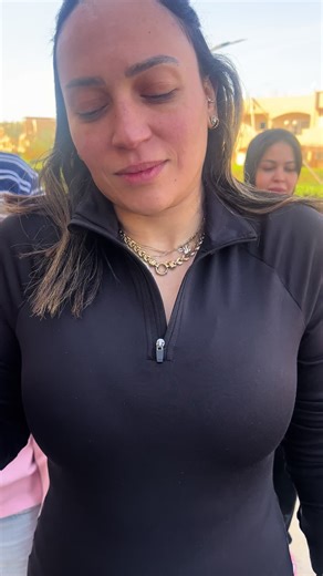 ‏@(uss) @Maie ElGahnnam #eidmubarak #sokhna #fishing #boom #tiktok