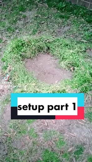 Creating Warrior Cats Inspired Cat Masks | RP Ideas | Part 1