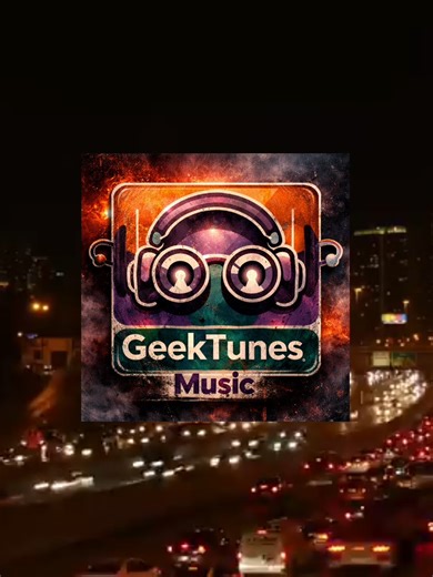 OUT NOW!!! GeekTunes Music - Bed of Roses (Rock Reimagined Cover) https://www.youtube.com/watch?v=MLwwAH53Hzk Bon Jovi - Bed of Roses (Rock Reimagined Cover) Disclaimer: The uploaded covers here are copyrighted and under fair use. All rights belong to the respective record labels and artists. Music is created with AI tools, real voices, and standard music instruments. Any revenue generated will go to the rightful owners. Let us always support the original song and the artist.