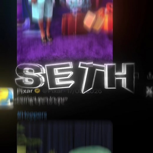 gigasethh (@gigasethh)’s video of gamma jack