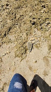 10K views · 78 reactions | Mao ni pag na olhi ka  #followerseveryonehighlights #fbreelsvideoviral #monetization | dayday blog Ng burias | Facebook