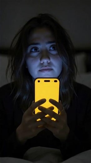 How Blue Light Filters Actually Impact Your Natural Circadian Rhythm and Sleep Cycles | #eyehealth