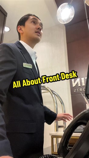 Understanding Hotel Check-In Processes in the USA