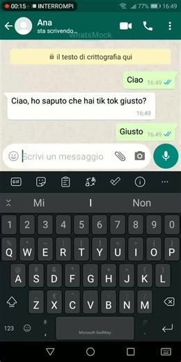 Video di Laura Donnelly (@laura_polarrr) con suono originale - Laura Donnelly