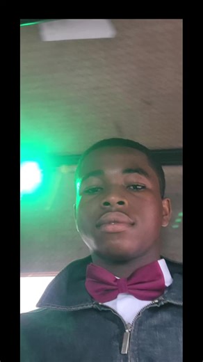 Darious Harris [püch€€ kraft] (@rachel.harris15)’s videos with Isaka II (6am) [Omah Lay’s Verse] - Ciza & Tems & Omah Lay