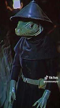 Doctor Sleep #liminalhorror #dreamcore #horrortok #liminal #monsters #creepy #weirdcore #feverdream