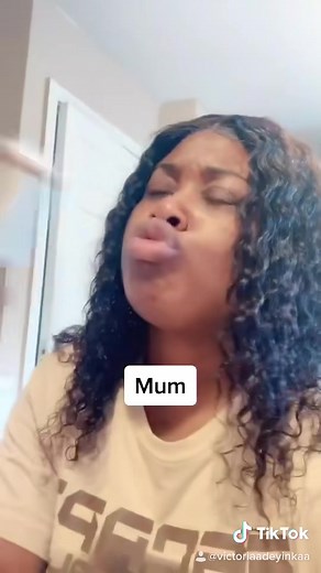 Follow Victoria Adeyinka on Instagram for more content!