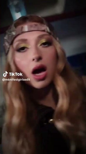 ‪@m6nifestgirls‬ Engils #amatör