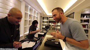 28 reactions | Welcome to the Philippines! This is my first time visiting the Philippines, it's my 69th country to date! #ThePhilippines | davidsbeenhere.com | Facebook